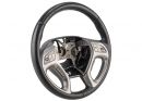 Фотография запчасти Руль под AirBag
