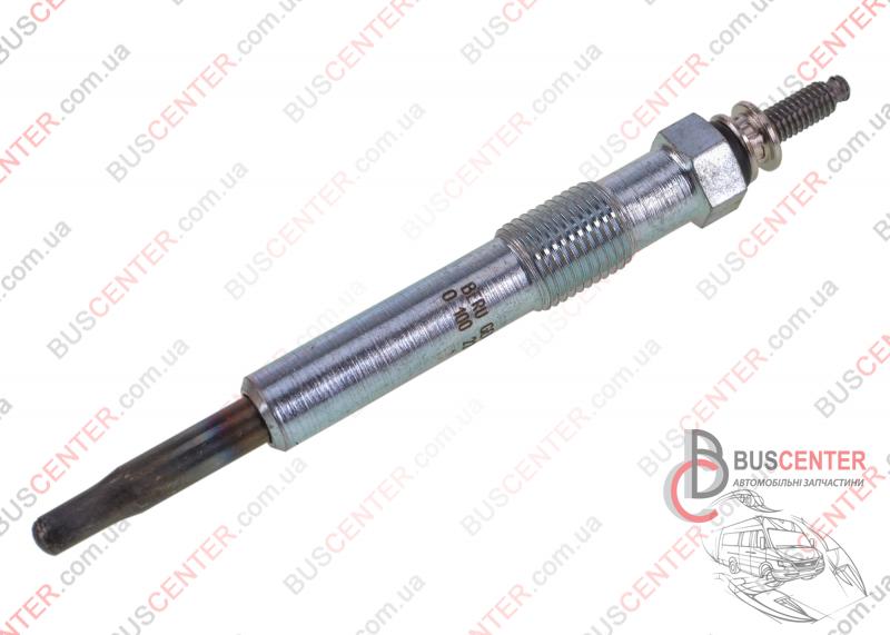 Фотографія запчастини Свічка розжарювання 10 V