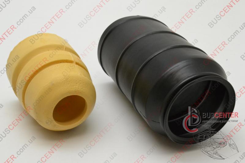 Фотография запчасти Отбойник амортизатора R16/ 18Q (пыльник - цена за 1 шт)