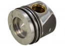 Поршень 0.50