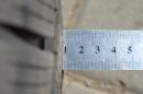 Гума зимова 205/65 - R15 ( пара)