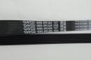 Ремень ручейковый 6 PK 1025