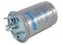 Паливний фільтр