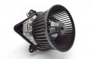 Моторчик пічки з кондиціонером ( вентилятор салону, електродвигун обігрівача)
