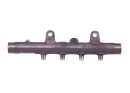 Фотография запчасти Рампа форсунок - Common Rail