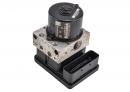 Блок управления ABS (Golf V 03-14, Audi A3 8PA 04-13)