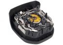 Подушка безопасности водительская (AirBag)