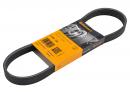 Фотография запчасти Ремень ручейковый 6 PK 730