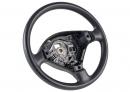 Фотография запчасти Руль под  AirBag/ 3 спицы
