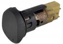Фотографія запчастини  Розетка 12V