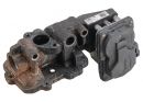 Фотография запчасти Клапан EGR