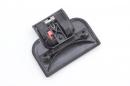 Ручка двери передней / задней правой наружная