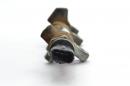 Рампа форсунок - Common Rail