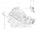 Свічка розжарювання 7 V