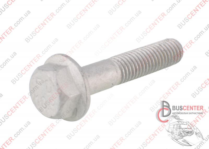 Фотография запчасти Болт крепления M8x1.25x40