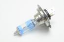 Лампочка H7 12v 55w ( галогенна автолампа "NIGHT BREAKER LASER +130%")
