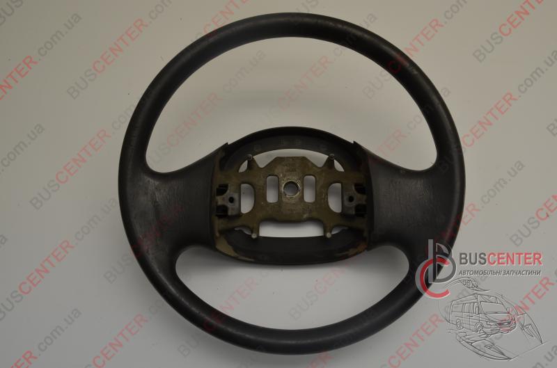 Фотографія запчастини Кермо під AirBag