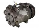 Компресор кондиціонера ( Ford C-Max 1.6 TDCi 07-10)