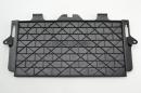 Детали панели (накладка)