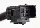 Проводка свечей накала (Opel Zafira B\ Vectra C 1/9 CDTI)