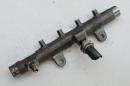 Рампа форсунок - Common Rail