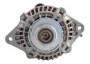 Генератор 110 A (Nissan Primera 03-/ Almera 00-06 / XTrail (T30) 01-07 2.2dci)