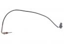 Фотографія запчастини Датчик температуры выхлопных газов