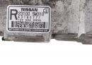 Генератор 90 A ( Nissan X-Trail (T30) 01-05 / Almera 2.2DI)