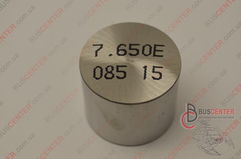 Фотография запчасти Толкатель клапана D35X7.65 (гидрокомпенсатор "1 шт")