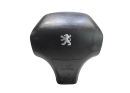 Фотографія запчастини Подушка безопасности водительская (AirBag)