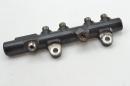 Рампа форсунок - Common Rail ( ТНВД BOSCH)