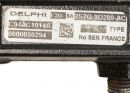 Рампа форсунок - Common Rail