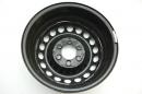 Диск колісний залізний R16 6 1/2 J16 H2 ET62