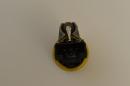 Прикурювач з 2003