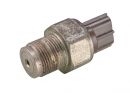 Фотография запчасти Датчик давления топлива в Common Rail рейке/ топливной рампе, планке