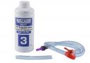 Фотографія запчастини  Присадка фільтра FAP 1L ADDITIVE 3