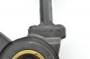 Выжимной подшипник Kangoo 4x4