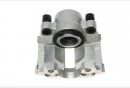 Суппорт задний правый/ однокатковый ((d=52mm) (Ate))