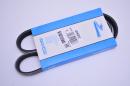Фотография запчасти Ремень ручейковый 4 PK 872