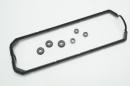 Прокладка кришки клапана ( клапанної кришки "комплект")