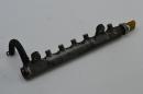 Рампа форсунок - Common Rail ( паливна рейка, розподільник)