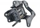 Подушка двигуна ліва