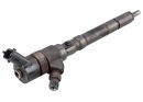Форсунка дизельная электронная (2.0 CRDI HYUNDAI Elantra XD 00-06,Santa FE 00-06,KIA Carens 02-06,Cerato 04-09)