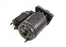 Стартер ( 12V)