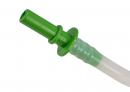 Топливная трубка ("с ручной подкачкой" шланг, трубопровод - комплект)