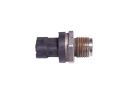 Фотография запчасти Датчик давления топлива Common Rail