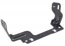 Фотографія запчастини  Кронштейн кріплення центральної консолі