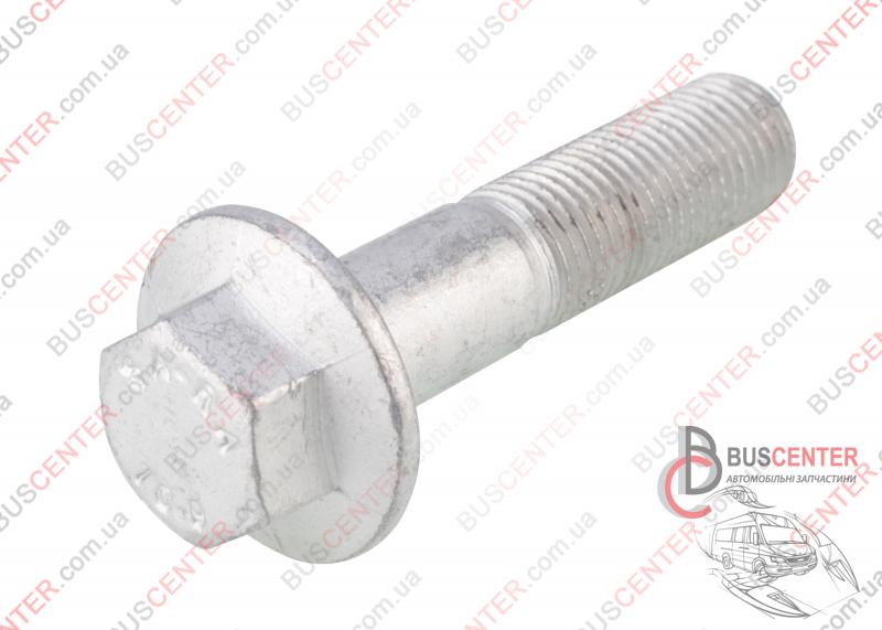 Фотография запчасти Болт крепления M14x1.5x60