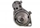 Стартер ( Opel Astra G 98-/ Vectra C / Zafira 97-02 2.0-2.2D/DTI)
