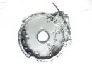 Задня кришка двигуна (корпус (W910)